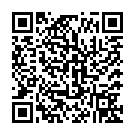 Código QR con el enlace al titular Rabat ofrece un recital en Brno