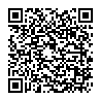 Código QR con el enlace al titular Aislamiento de las fronteras de Kenia para evitar la propagaciÃ³n del Ã©bola