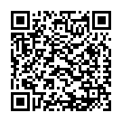 Código QR con el enlace al titular Masbou se impone en una carrera frenÃ©tica