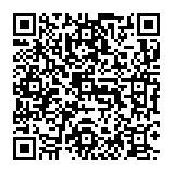 Código QR con el enlace al titular Ona Carbonell se alza con la medalla de plata en la final de solo de nataciÃ³n sincronizada