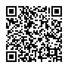 Código QR con el enlace al titular EspaÃ±a se cuelga su segunda plata con el ejercicio de combo