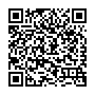 Código QR con el enlace al titular Quintana triunfa en Burgos a siete dÃ­as de la Vuelta