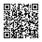 Código QR con el enlace al titular La Deportiva <br>vence y convence
