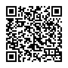 Código QR con el enlace al titular Ataque para <br>seguir creciendo