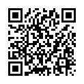 Código QR con el enlace al titular Baeza y DÃ­ez, <br>copa de oro