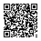Código QR con el enlace al titular Dory Sontheimer: Â«Dentro de cada catÃ³lico en EspaÃ±a <br>hay un judÃ­oÂ»