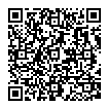 Código QR con el enlace al titular TrÃ¡fico efectuarÃ¡ 140.000 controles de velocidad en las carreteras de la Comunidad hasta el domingo 24 de agosto