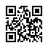 Código QR con el enlace al titular Controlado un incendio en Robledo, que calcinÃ³ 4’6 hectÃ¡reas agrÃ­colas