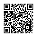 Código QR con el enlace al titular Fuego controlado en Robledo de la Valduerna