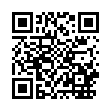 Código QR con el enlace al titular 