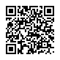 Código QR con el enlace al titular Nuevo Ãgora de la PoesÃ­a en LeÃ³n el 29 de agosto