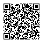 Código QR con el enlace al titular Los viÃ±edos de la DO Bierzo sufren 15 dÃ­as de adelanto con respecto al aÃ±o pasado
