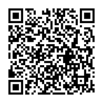 Código QR con el enlace al titular Crecen los viajeros y las pernoctaciones en el primer semestre de 2014 en Castilla y LeÃ³n