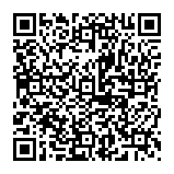 Código QR con el enlace al titular Agricultura y GanaderÃ­a facilita el trabajo de los agricultores modernizando el obligatorio cuaderno de explotaciÃ³n