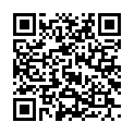 Código QR con el enlace al titular Marcha senderista por Valdorria