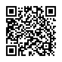 Código QR con el enlace al titular El sueldazo de Oprah Winfrey