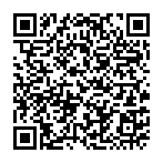 Código QR con el enlace al titular El paciente nigeriano ingresado en Alicante no padece el virus del Ã©bola
