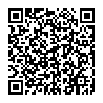 Código QR con el enlace al titular Multitudinaria manifestaciÃ³n en Tel Aviv pidiendo el cese de muertes palestinas