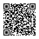 Código QR con el enlace al titular Pedrosa impide la undÃ©cima victoria consecutiva de MÃ¡rquez