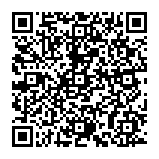 Código QR con el enlace al titular La cancelaciÃ³n de la Ãºltima serie de Robin Williams pudo ser uno de los motivos de su muerte
