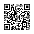 Código QR con el enlace al titular Ingredientes