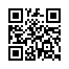 Código QR con el enlace al titular ElaboraciÃ³n