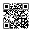 Código QR con el enlace al titular Consejos de cocciÃ³n