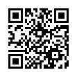 Código QR con el enlace al titular Productos Gourmet
