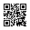 Código QR con el enlace al titular La Piccola