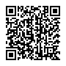 Código QR con el enlace al titular 