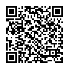 Código QR con el enlace al titular Ruta por Somiedo y los lagos de Saliencia