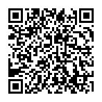 Código QR con el enlace al titular Un incendio intencionado quema tres  hectÃ¡reas de  en Camponaraya