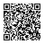 Código QR con el enlace al titular Desarticulan en Ponferrada una banda gallega que distribuÃ­a coca en la ciudad