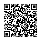Código QR con el enlace al titular CandÃ­n acoge desde hoy una muestra de las reservas del paÃ­s