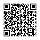 Código QR con el enlace al titular Quinto Encuentro Literario en Noceda del Bierzo