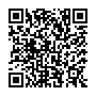 Código QR con el enlace al titular Cinco niÃ±os esperan en Cruz Roja a una familia de acogida