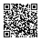 Código QR con el enlace al titular A calderazo limpio en Molinaseca