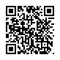 Código QR con el enlace al titular Una odisea sobre dos ruedas
