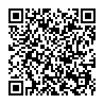 Código QR con el enlace al titular La Junta reubica en AtenciÃ³n Primaria a parte de los veterinarios el mes que viene