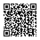 Código QR con el enlace al titular Taller de baile para jÃ³venes en Cima