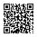 Código QR con el enlace al titular AdiÃ³s al desafÃ­o total