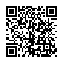 Código QR con el enlace al titular AlÃ¡iz se diploma en Europa