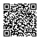Código QR con el enlace al titular Pablo Villa y MarÃ­a DÃ­ez imponen su ley en Villalfeide