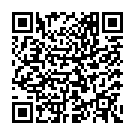 Código QR con el enlace al titular vuelta a los entrenamientos