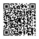 Código QR con el enlace al titular La Cultural patenta su esmoquin