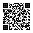 Código QR con el enlace al titular IvÃ¡n CÃ¡novas impone galones