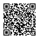 Código QR con el enlace al titular La plantilla aÃºn no estÃ¡ cerrada