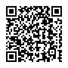 Código QR con el enlace al titular El futuro de la Liga se decide hoy