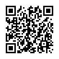 Código QR con el enlace al titular La BaÃ±eza sufre en exceso