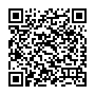 Código QR con el enlace al titular Â«Tenemos por delante un gran margen de mejoraÂ»